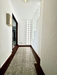 Fortune Park (D19), Condominium #445885831